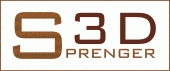 Dieses Bild hat ein leeres Alt-Attribut. Der Dateiname ist Logo-1-e1619490346157.gif